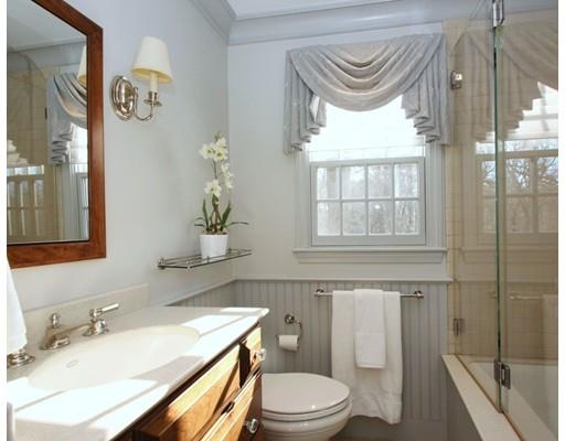 17 Campbell Road Wayland, MA 01778 - Photo 11 of 25