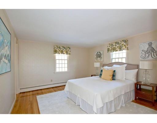 17 Campbell Road Wayland, MA 01778 - Photo 12 of 25