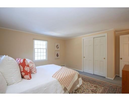 17 Campbell Road Wayland, MA 01778 - Photo 13 of 25