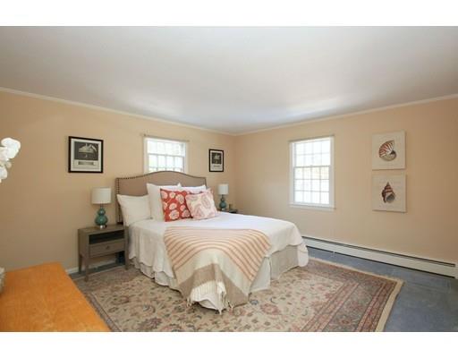 17 Campbell Road Wayland, MA 01778 - Photo 14 of 25