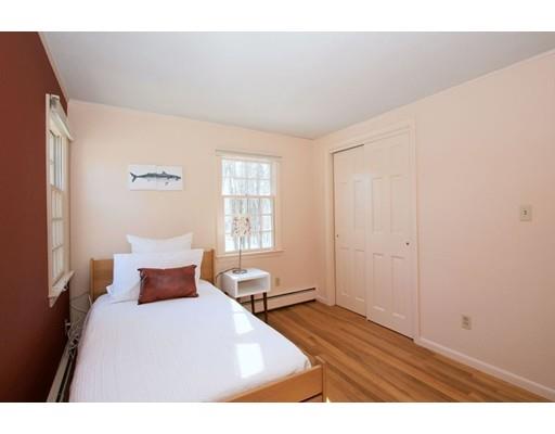 17 Campbell Road Wayland, MA 01778 - Photo 15 of 25