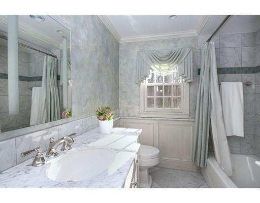 17 Campbell Road Wayland, MA 01778 - Photo 16 of 25