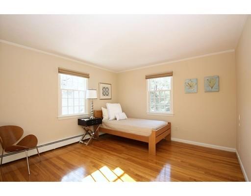 17 Campbell Road Wayland, MA 01778 - Photo 17 of 25