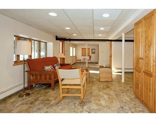 17 Campbell Road Wayland, MA 01778 - Photo 18 of 25