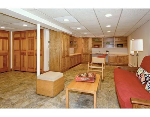 17 Campbell Road Wayland, MA 01778 - Photo 19 of 25