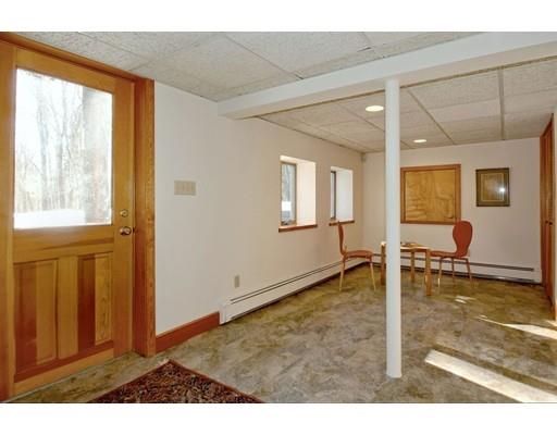 17 Campbell Road Wayland, MA 01778 - Photo 20 of 25