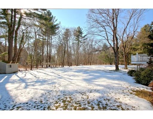 17 Campbell Road Wayland, MA 01778 - Photo 21 of 25