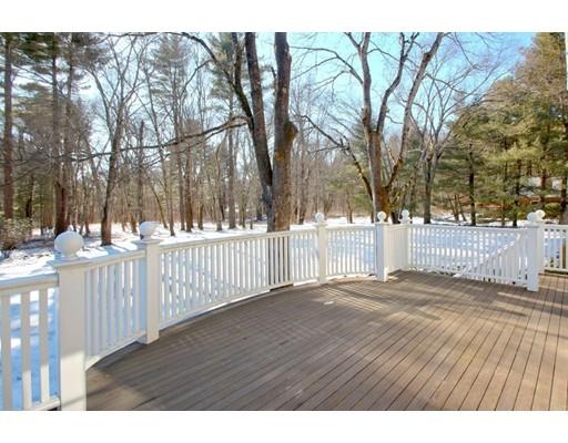 17 Campbell Road Wayland, MA 01778 - Photo 24 of 25