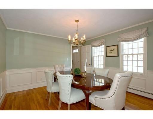 17 Campbell Road Wayland, MA 01778 - Photo 6 of 25