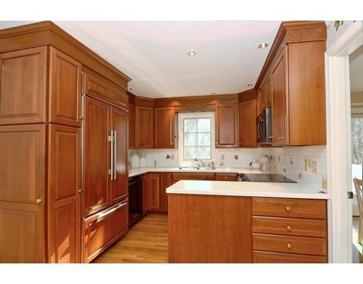 17 Campbell Road Wayland, MA 01778 - Photo 9 of 25