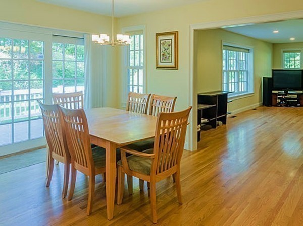 71 Grosvenor Road Needham, MA 02492 - Photo 7 of 24 Gallery Image 7