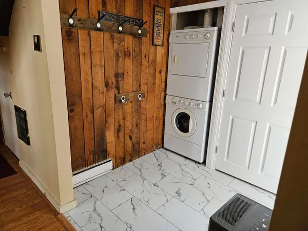 $369,900 | 34 Marden Drive, Campton, NH 03223