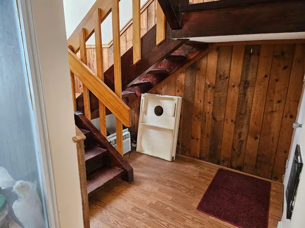 $369,900 | 34 Marden Drive, Campton, NH 03223