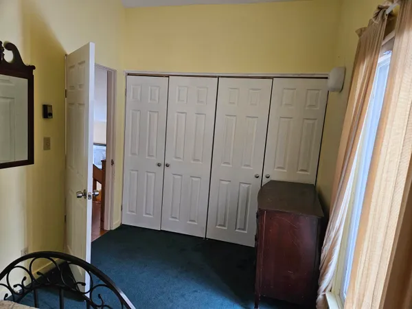 $369,900 | 34 Marden Drive, Campton, NH 03223