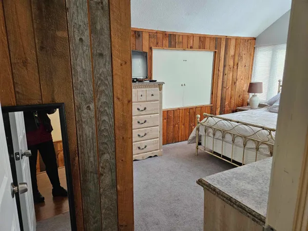 $369,900 | 34 Marden Drive, Campton, NH 03223