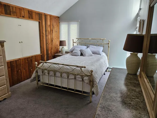 $369,900 | 34 Marden Drive, Campton, NH 03223