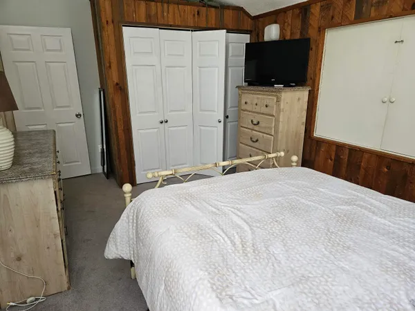 $369,900 | 34 Marden Drive, Campton, NH 03223