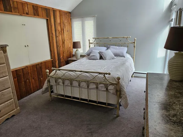 $369,900 | 34 Marden Drive, Campton, NH 03223