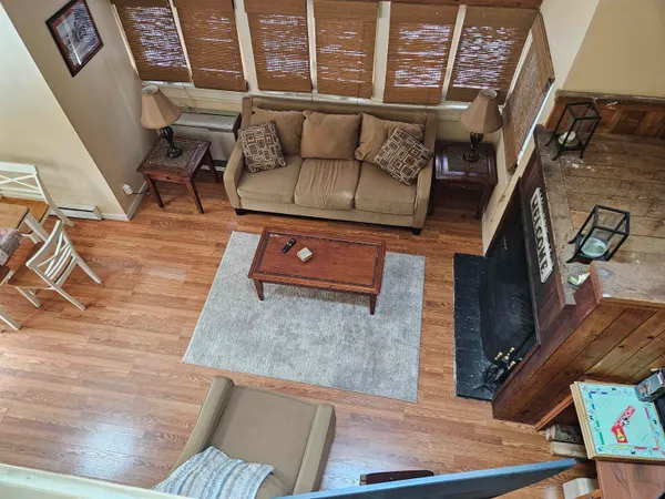 $369,900 | 34 Marden Drive, Campton, NH 03223