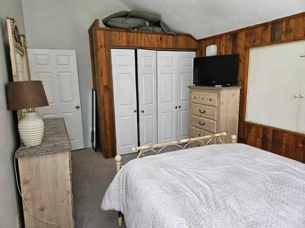 $369,900 | 34 Marden Drive, Campton, NH 03223