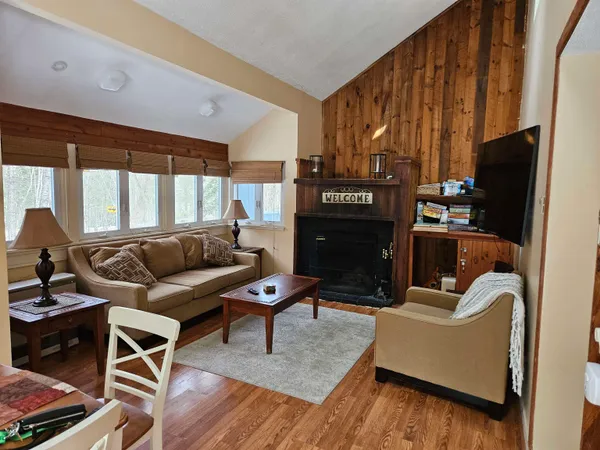 $369,900 | 34 Marden Drive, Campton, NH 03223