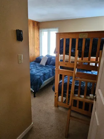 $369,900 | 34 Marden Drive, Campton, NH 03223