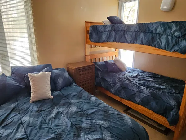 $369,900 | 34 Marden Drive, Campton, NH 03223