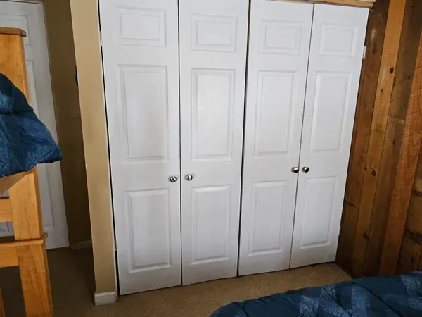 $369,900 | 34 Marden Drive, Campton, NH 03223