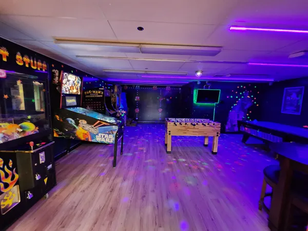 $369,900 | 34 Marden Drive, Campton, NH 03223