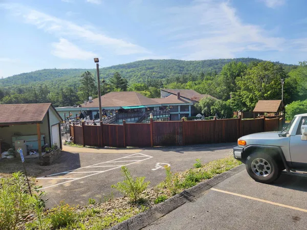 $369,900 | 34 Marden Drive, Campton, NH 03223