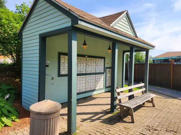 $369,900 | 34 Marden Drive, Campton, NH 03223