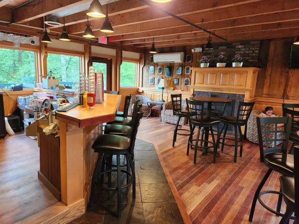 $369,900 | 34 Marden Drive, Campton, NH 03223