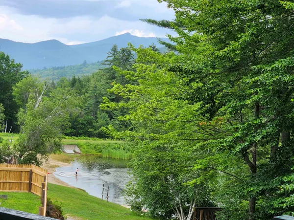 $369,900 | 34 Marden Drive, Campton, NH 03223