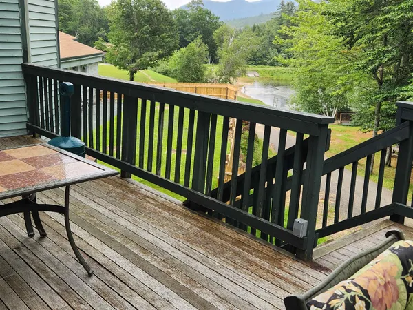 $369,900 | 34 Marden Drive, Campton, NH 03223