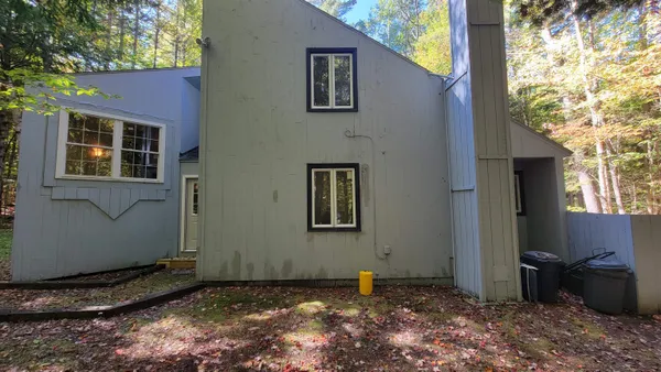 $369,900 | 34 Marden Drive, Campton, NH 03223