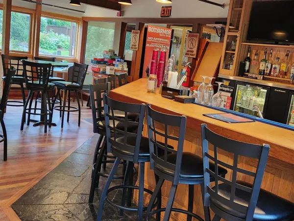 $369,900 | 34 Marden Drive, Campton, NH 03223