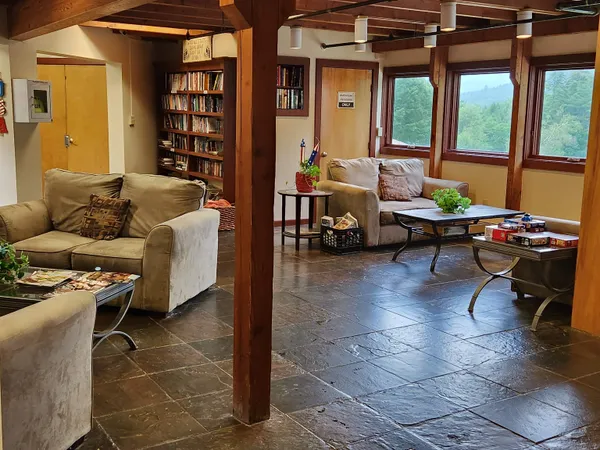 $369,900 | 34 Marden Drive, Campton, NH 03223