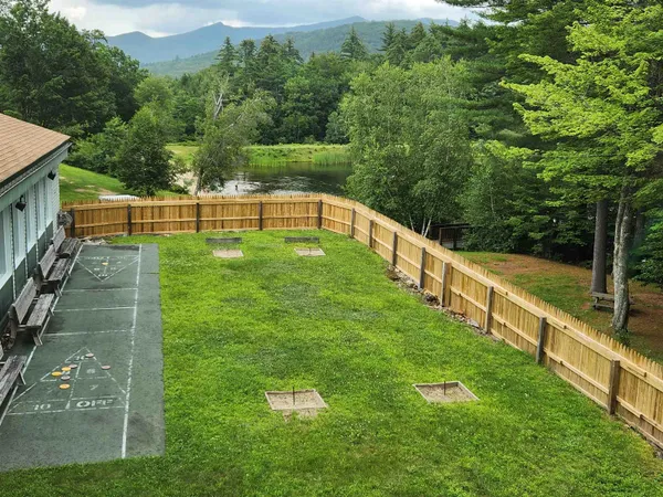 $369,900 | 34 Marden Drive, Campton, NH 03223