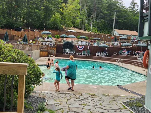 $369,900 | 34 Marden Drive, Campton, NH 03223