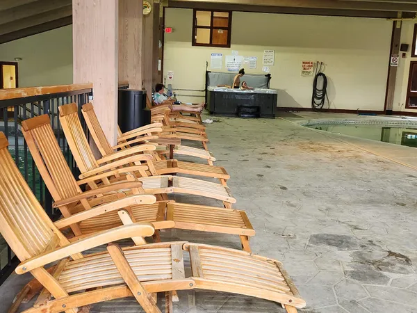 $369,900 | 34 Marden Drive, Campton, NH 03223