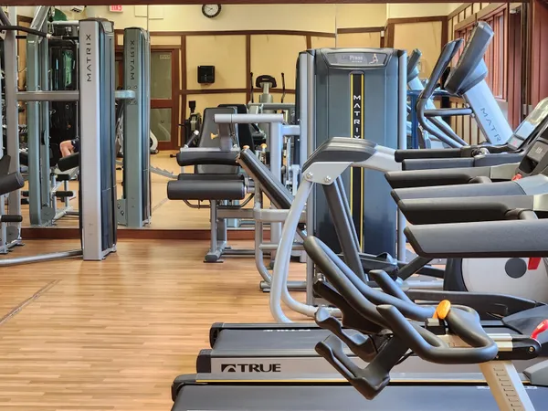 $369,900 | 34 Marden Drive, Campton, NH 03223