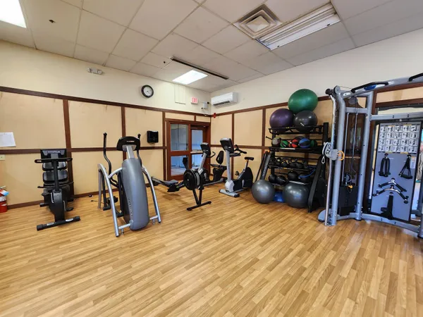 $369,900 | 34 Marden Drive, Campton, NH 03223