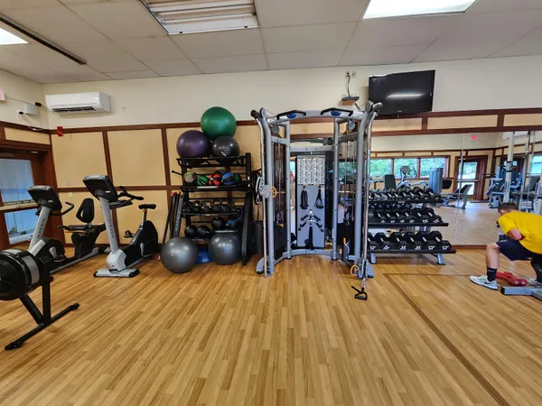 $369,900 | 34 Marden Drive, Campton, NH 03223