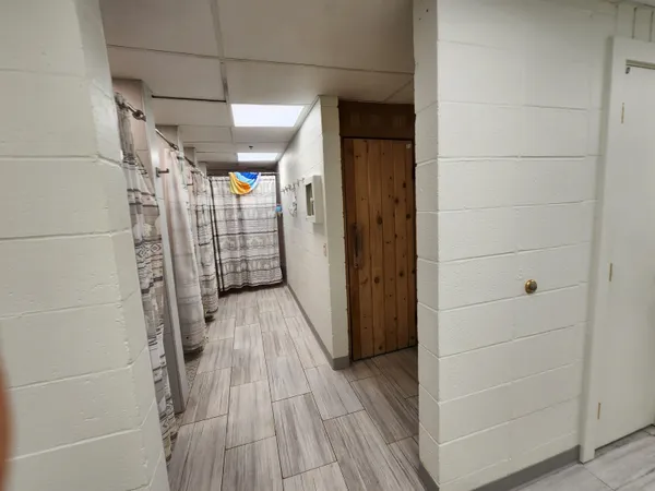 $369,900 | 34 Marden Drive, Campton, NH 03223