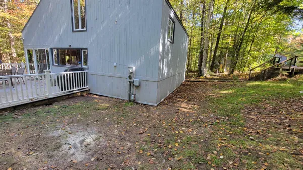 $369,900 | 34 Marden Drive, Campton, NH 03223