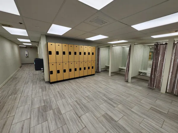 $369,900 | 34 Marden Drive, Campton, NH 03223