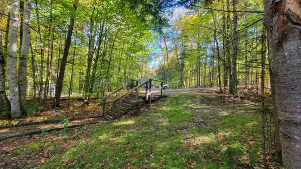 $369,900 | 34 Marden Drive, Campton, NH 03223