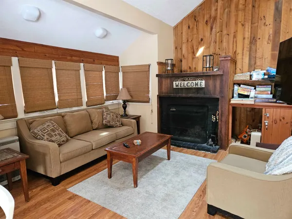 $369,900 | 34 Marden Drive, Campton, NH 03223