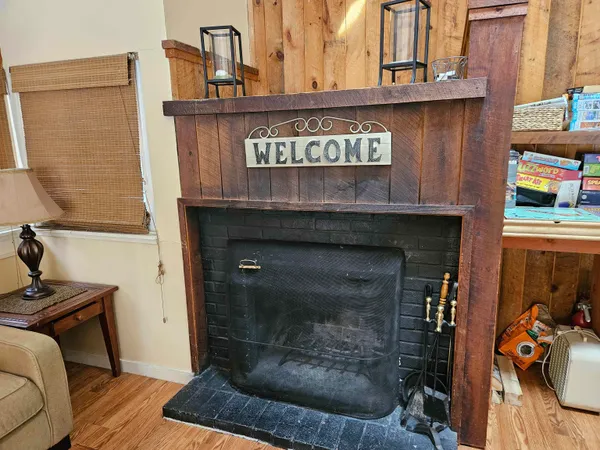 $369,900 | 34 Marden Drive, Campton, NH 03223