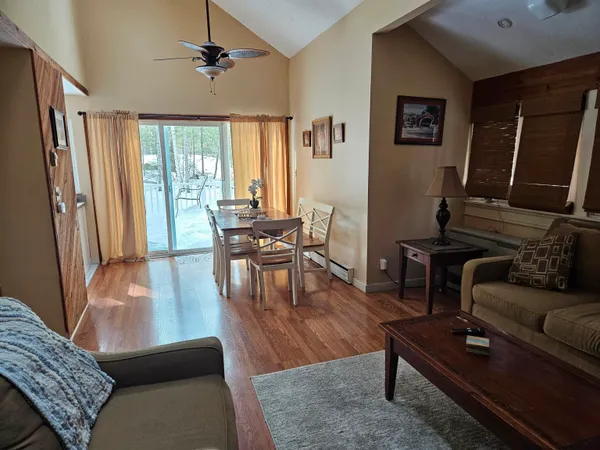 $369,900 | 34 Marden Drive, Campton, NH 03223